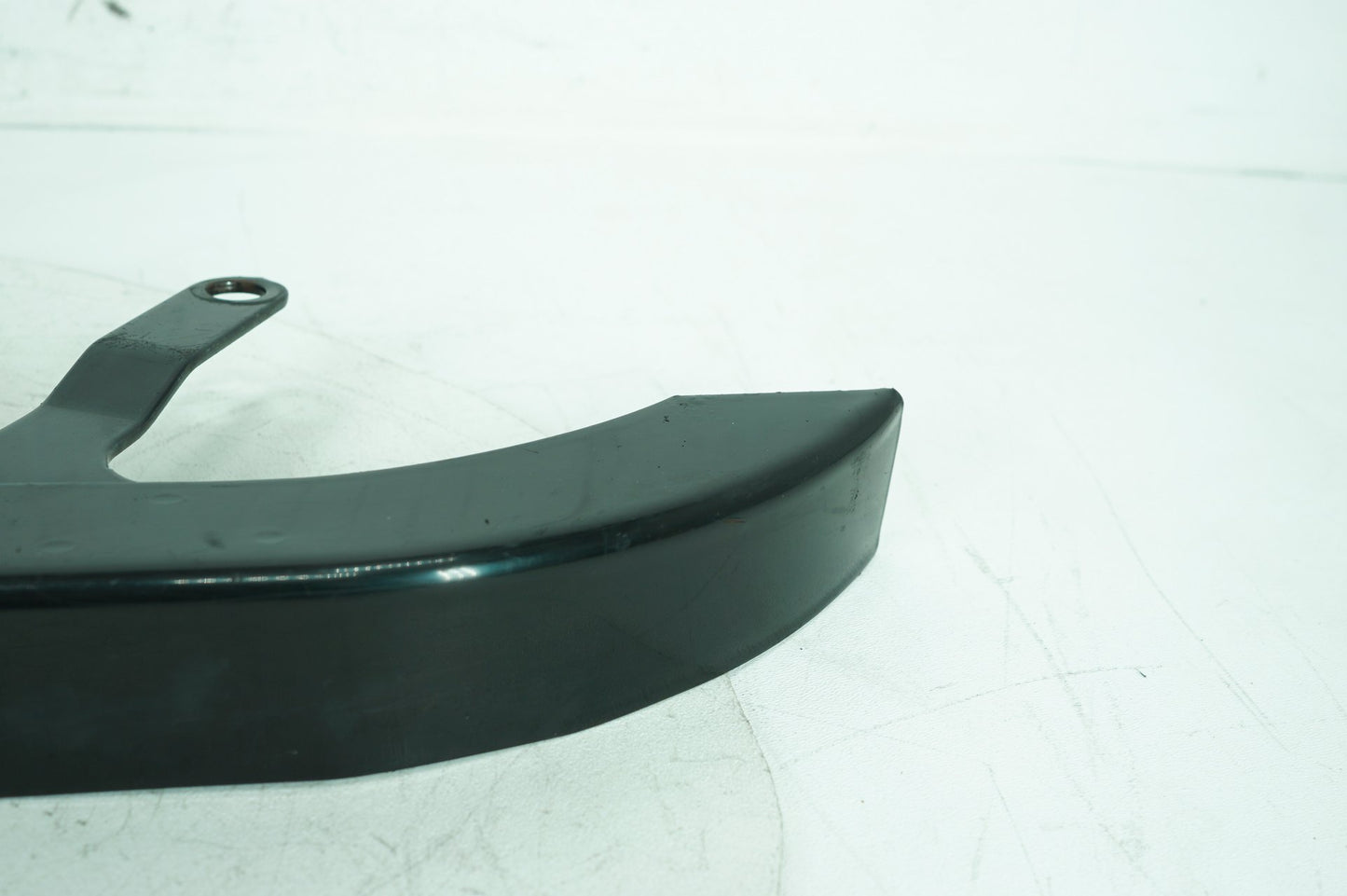 2009 - 2016 Harley-Davidson Sportster Iron Drive Belt Guard Cover Shield 60367-04