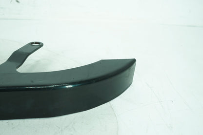 2009 - 2016 Harley-Davidson Sportster Iron Drive Belt Guard Cover Shield 60367-04