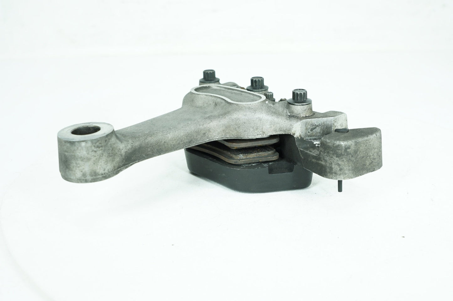 1999 - 2006 Harley-Davidson Touring Road King Rear Back Brake Caliper 44016-00D
