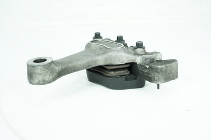 1999 - 2006 Harley-Davidson Touring Road King Rear Back Brake Caliper 44016-00D