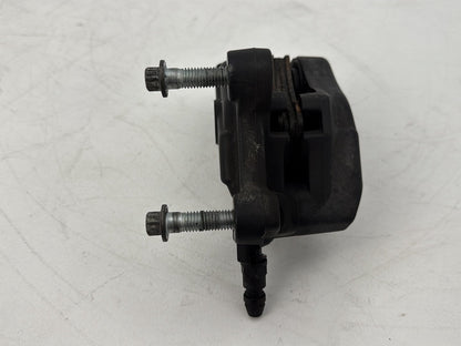 2008 - 2016 Harley-Davidson Touring Electra Glide Ultra Front Left 1 Brake Caliper