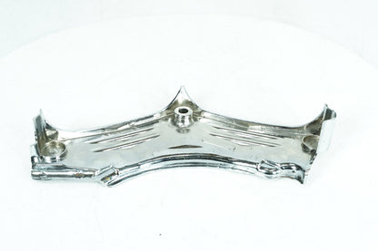 2000 - 2006 Harley-Davidson Softail Deuce Engine Motor Timing Chain Cover Kuryakyn 8392