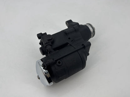 2007 - 2012 Harley-Davidson Touring Road Glide Engine Starter Motor 31618-06A
