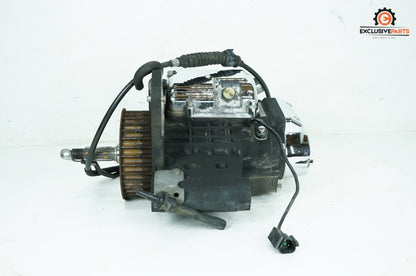 2000 - 2006 Harley-Davidson Softail Heritage Classic 5 Speed Transmission Gearbox 33006-01
