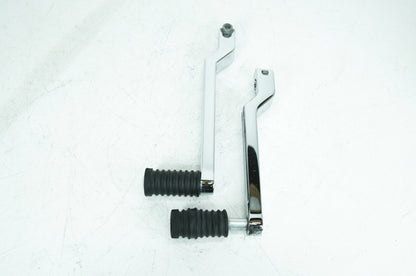 2007 - 2013 Harley-Davidson Touring Electra Glide Gear Shifter Lever Pedal Pedals 33718-82B