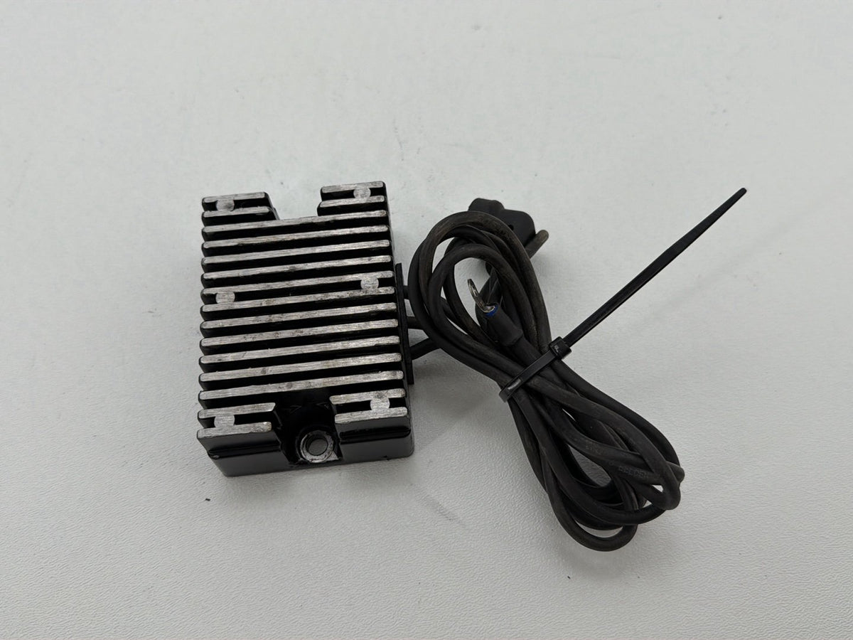 1994 Harley Electra Glide Touring Classic OEM Voltage Regulator Rectifier
