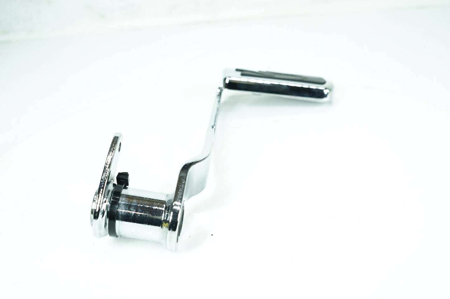 1999 - 2006 Harley-Davidson Touring Electra Glide Classic Foot Brake Control Lever Pedal 42407-02