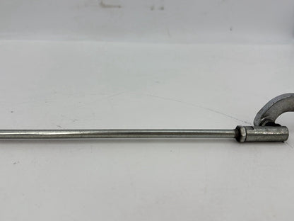 2019 - 2023 Harley-Davidson Touring Road King Special Gear Shifter Lever Arm w/ Rod linkage 33900175