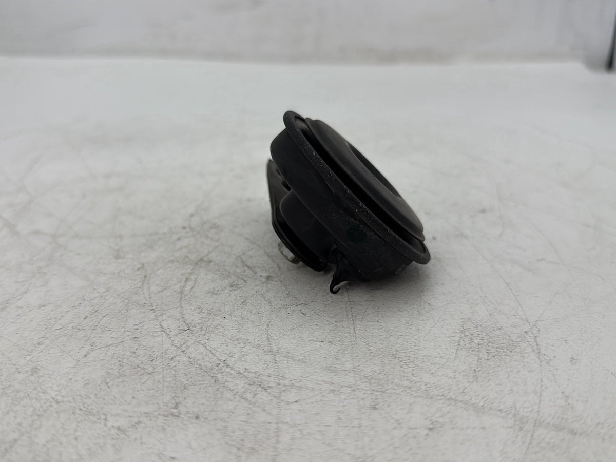 2009 Harley Sportster 883 Low XL883L OEM Signal Horn Klaxon Beep