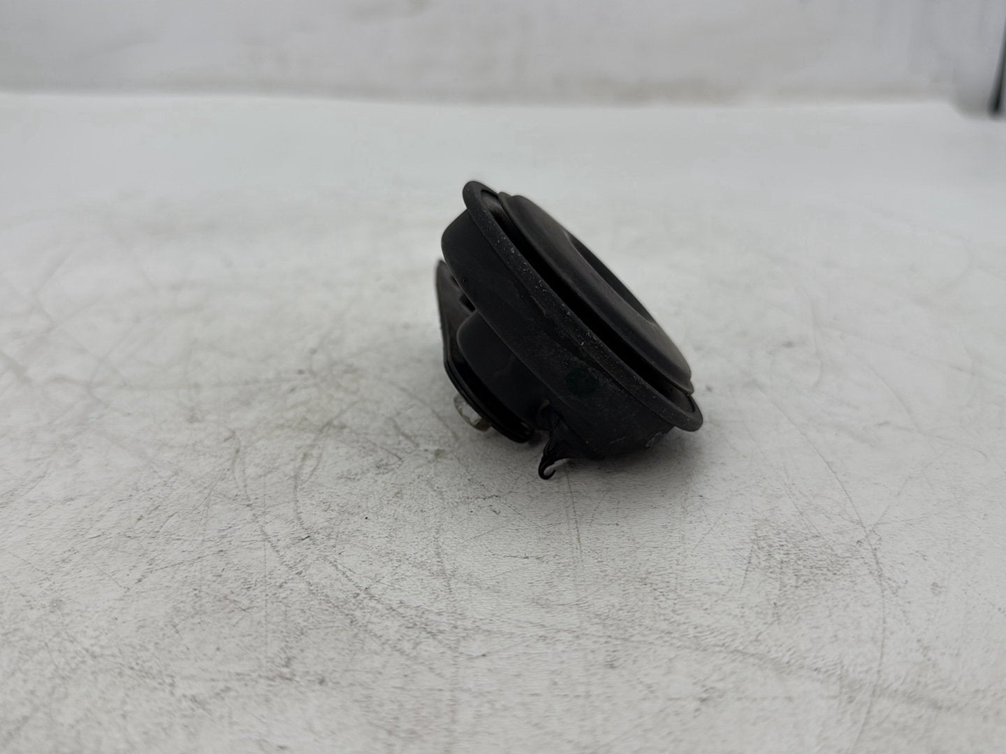 2009 Harley Sportster 883 Low XL883L OEM Signal Horn Klaxon Beep
