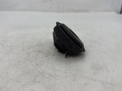 2009 Harley Sportster 883 Low XL883L OEM Signal Horn Klaxon Beep