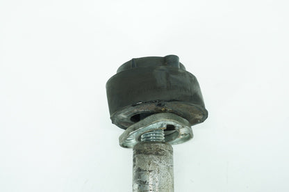 2004 - 2013 Harley-Davidson Sportster Low Rear Fork Swingarm Pivot Bolt Shaft