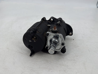 1999 - 2006 Harley-Davidson Dyna Super Glide Engine Starter Motor 31618-06