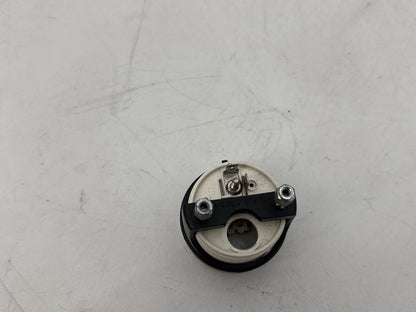 Harley-Davidson Misc  Battery Volt Meter Gauge
