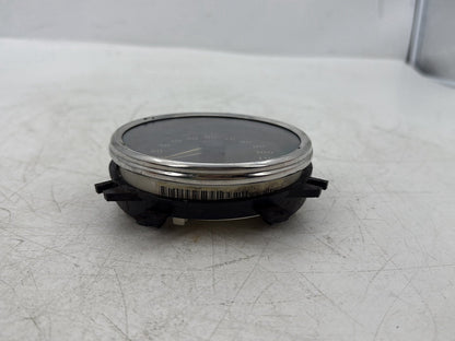 2005 Harley Dyna FXDWG Wide Glide OEM Speedo Speedometer Gauge Cluster