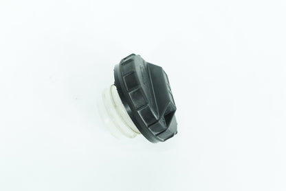 1999 - 2006 Harley-Davidson Touring Electra Glide Ultra Fuel Gas Tank Cap Bushing Hub 61274-92