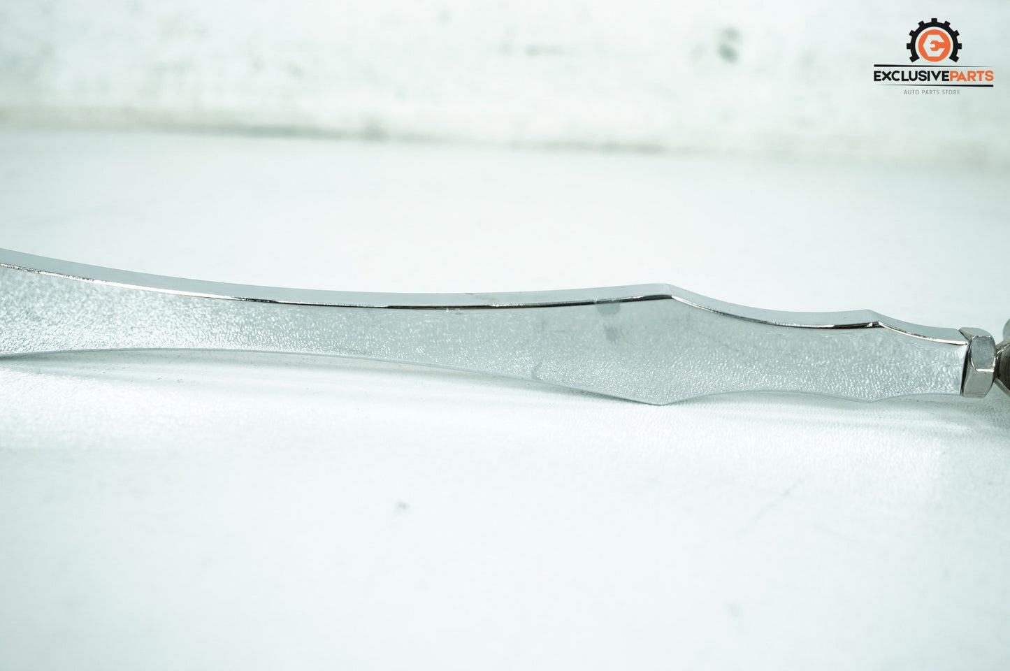 1980 - 1998 Harley-Davidson Touring Electra Glide Classic Gear Shifter Lever w/ Rod linkage 33709-82