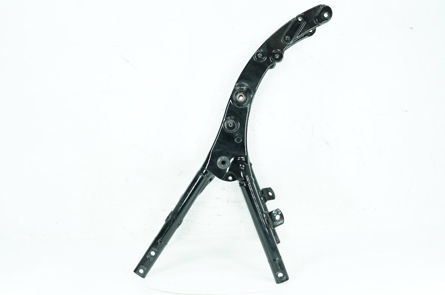 2008 - 2016 Harley-Davidson Touring Electra Glide Ultra Rear Sub Frame Subframe Tail Rail 48079-09BHP