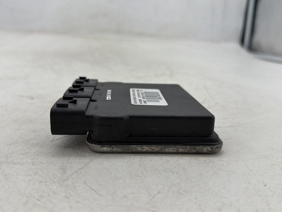 2018 Harley Road Glide Touring FLTRXS OEM Engine Control Module Brain ECU ECM