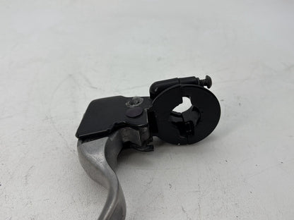 2008 Harley Road King Touring FLHR OEM Front Left Hand Clutch Control Lever