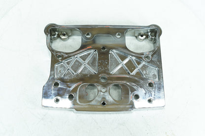 2008 - 2016 Harley-Davidson Touring Road Glide Twin Cam Lower 1 Rocker Box 17543-99A 17543-99A