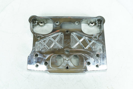 2008 - 2016 Harley-Davidson Touring Road Glide Twin Cam Lower 1 Rocker Box 17543-99A 17543-99A