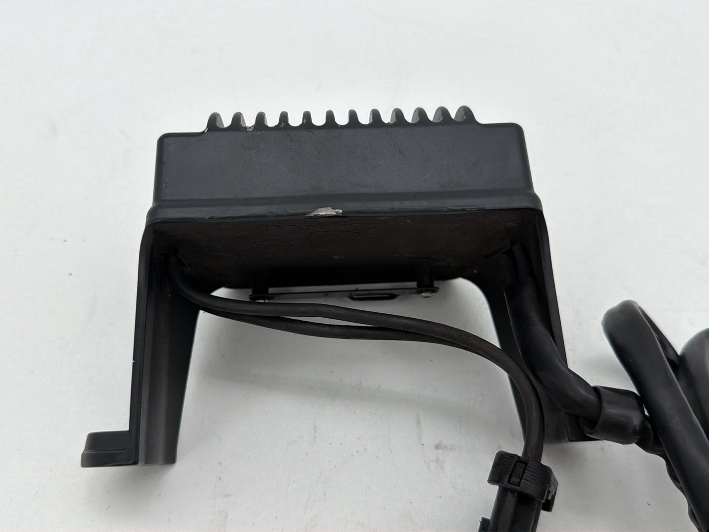 2003 Harley Road King Touring FLHRCI Classic OEM Voltage Regulator Rectifier
