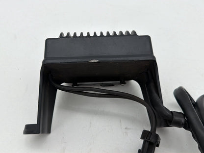2003 Harley Road King Touring FLHRCI Classic OEM Voltage Regulator Rectifier