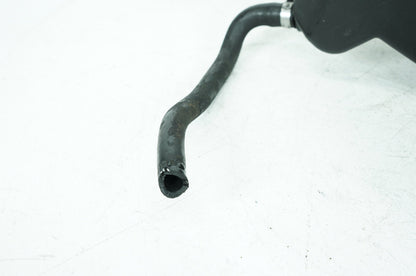 2004 - 2022 Harley-Davidson Sportster SuperLow Oil Tank Reservoir Bottle Canister & Dipstick 62500017