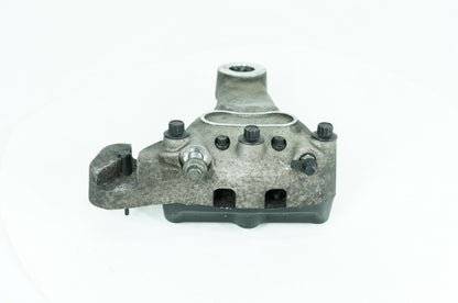 2007 - 2012 Harley-Davidson Touring Electra Glide Rear Back Brake Caliper 44080-02C