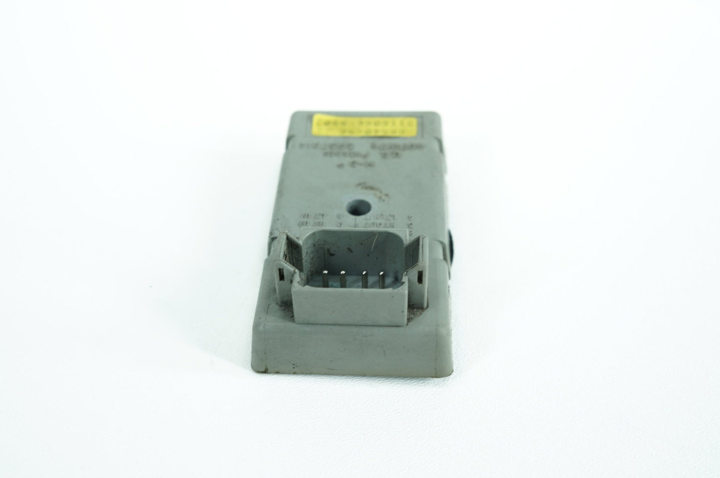1986 - 2003 Harley-Davidson Sportster 1200 Turn Signal Computer Module TSM 68540-96