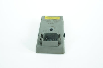 1986 - 2003 Harley-Davidson Sportster 1200 Turn Signal Computer Module TSM 68540-96