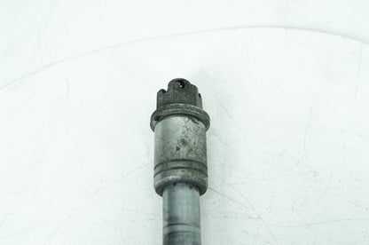 1999 - 2006 Harley-Davidson Touring Road King Classic Rear Wheel Axle Bolt Shaft  	41110-89