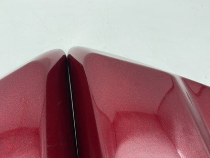 2017 Harley Road Glide Touring FLTRXS OEM Left Right Side Fairing Cover