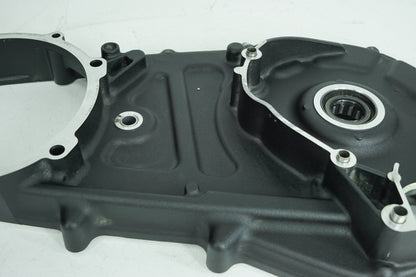 2018 - 2025 Harley-Davidson Softail Standard Inner Primary Clutch Cover 36500105