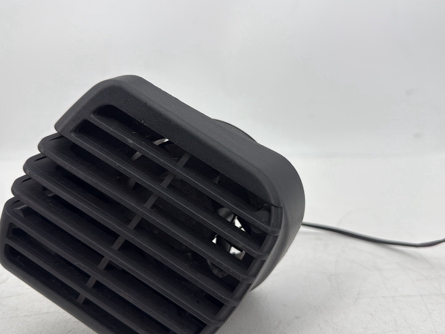 2015 Harley Touring FLHXS Street Glide OEM Cooling Fan Thermo Sensor