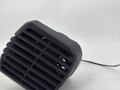 2015 Harley Touring FLHXS Street Glide OEM Cooling Fan Thermo Sensor