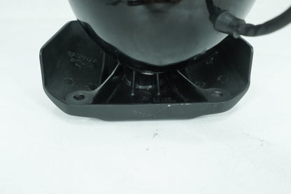 2013 - 2022 Harley-Davidson Sportster Iron Headlight Headlamp Head Lamp Light LED 69774-07A