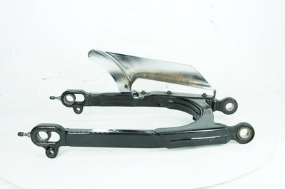 2004 - 2013 Harley-Davidson Sportster Custom Rear Fork Swingarm Swing Arm 47587-05