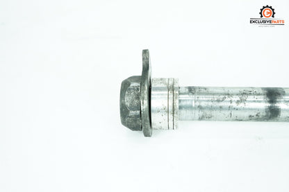 2007 - 2016 Harley-Davidson Touring Street Glide Rear Wheel Axle Bolt Shaft 41056-09
