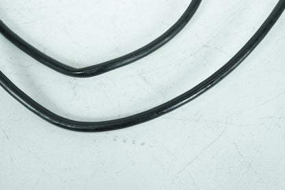 2018 - 2025 Harley-Davidson Softail Street Bob Front Brake Hose Line Pipe NON-abs 41800606