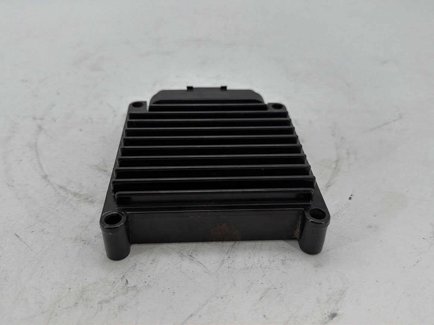 2003 Harley Road King Touring FLHRCI Classic OEM Engine Control Module Brain ECU ECM