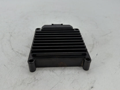 2003 Harley Road King Touring FLHRCI Classic OEM Engine Control Module Brain ECU ECM