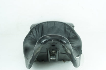 1999 - 2006 Harley-Davidson Touring Electra Glide Classic Passenger Rider Driver Seat Saddle 51704-05