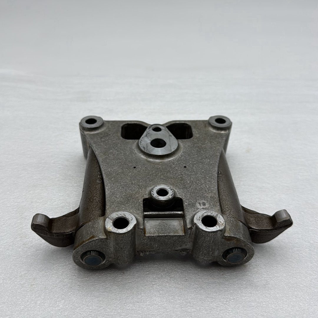 2000 - 2006 Harley-Davidson Softail Fat Boy Engine Twin Cam 1 Rocker Arm 17593-99 17543-99