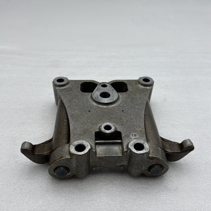 2000 - 2006 Harley-Davidson Softail Fat Boy Engine Twin Cam 1 Rocker Arm 17593-99 17543-99