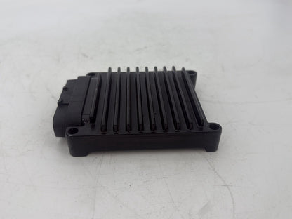 2005 Harley Touring FLHRCI Road King Classic OEM Engine Control Module Brain ECU ECM