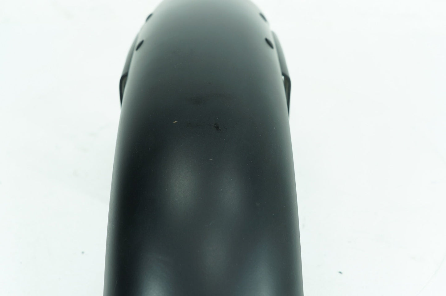 2004 - 2022 Harley-Davidson Sportster Iron 883 Front Wheel Fender Shell Panel 58998-83E