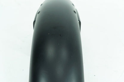 2004 - 2022 Harley-Davidson Sportster Iron 883 Front Wheel Fender Shell Panel 58998-83E