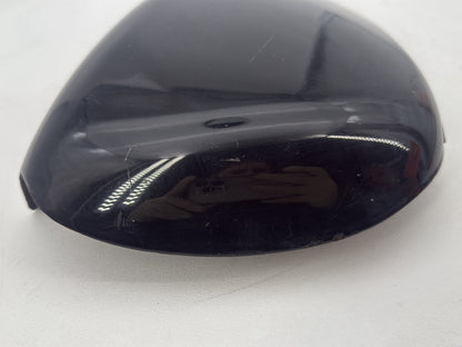 2004 - 2022 Harley-Davidson Sportster 1200 Nightster Left Fairing Side Oil Tank Cover 66251-04A